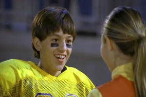 Çılgın Maymun Fotoğrafı