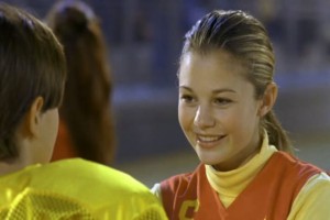 Çılgın Maymun Fotoğrafı