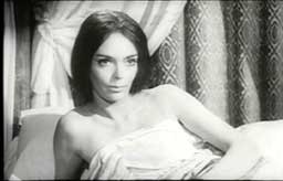 Un Angelo Per Satana Fotoğrafı