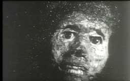 Un Angelo Per Satana fotoğrafı