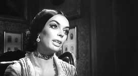 Un Angelo Per Satana fotoğrafı