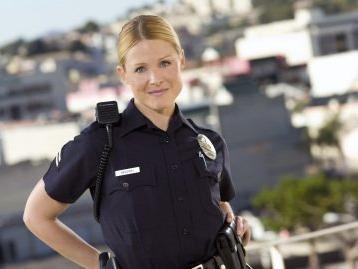 Southland fotoğrafı