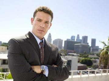 Southland fotoğrafı