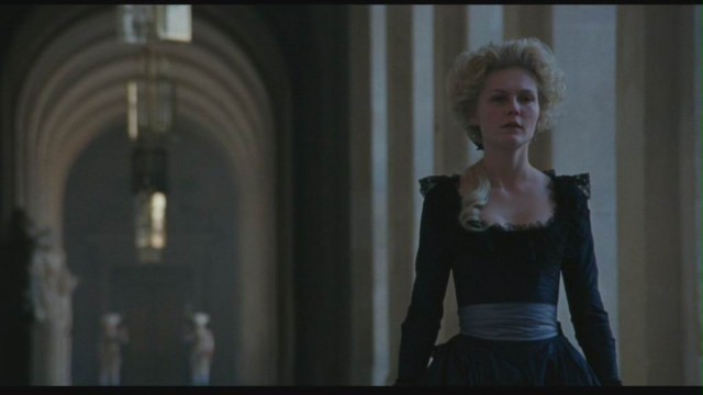 Marie Antoinette fotoğrafı