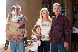 Hayale Yolculuk Fotoğrafı