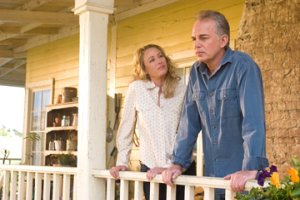 Hayale Yolculuk Fotoğrafı