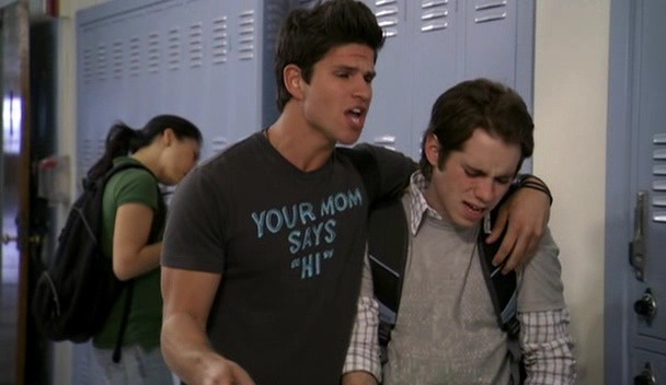 Foreign Exchange Fotoğrafı