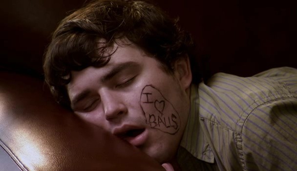 Foreign Exchange Fotoğrafı