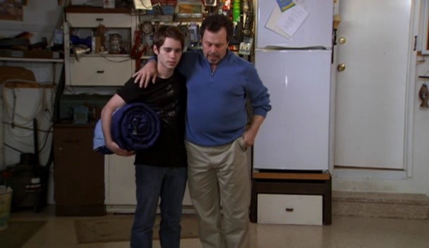 Foreign Exchange Fotoğrafı