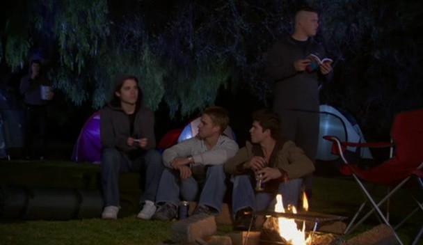 Foreign Exchange Fotoğrafı