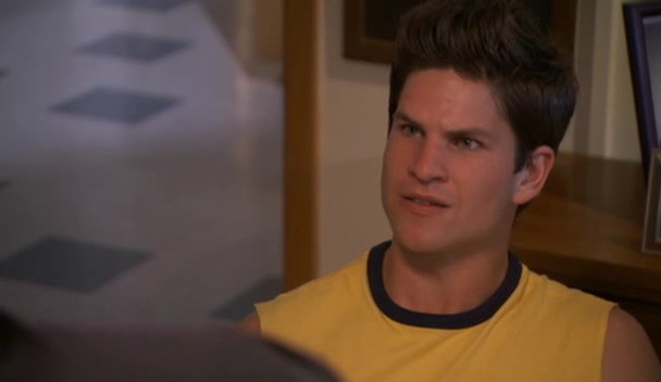 Foreign Exchange fotoğrafı