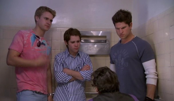 Foreign Exchange fotoğrafı