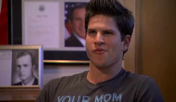 Foreign Exchange Fotoğrafı