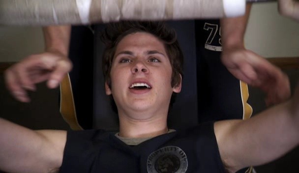 Foreign Exchange Fotoğrafı