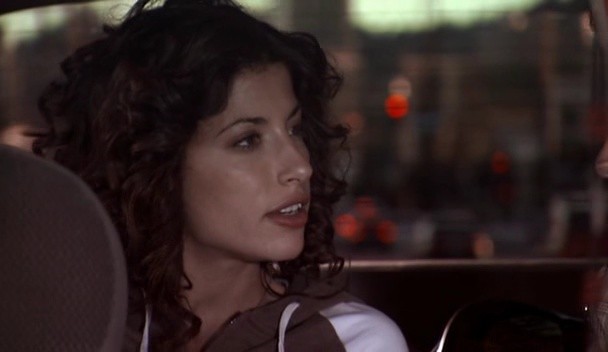 Foreign Exchange Fotoğrafı