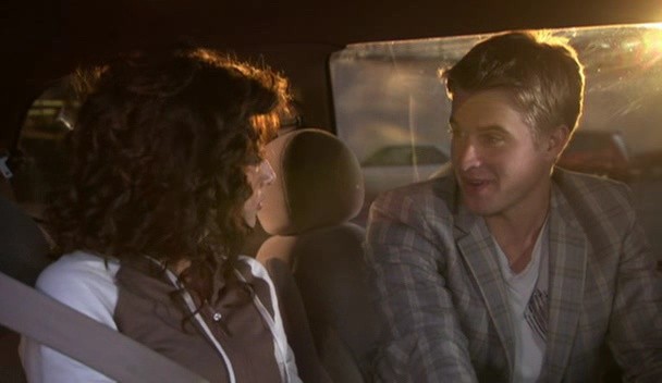 Foreign Exchange Fotoğrafı