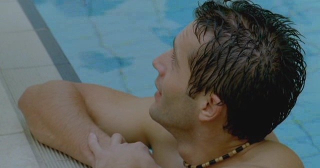 Jeszcze Raz Fotoğrafı