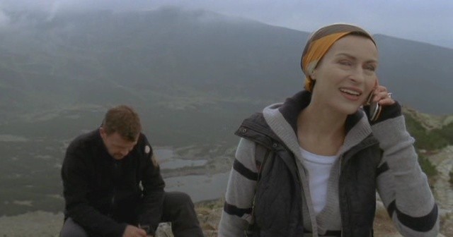 Jeszcze Raz Fotoğrafı