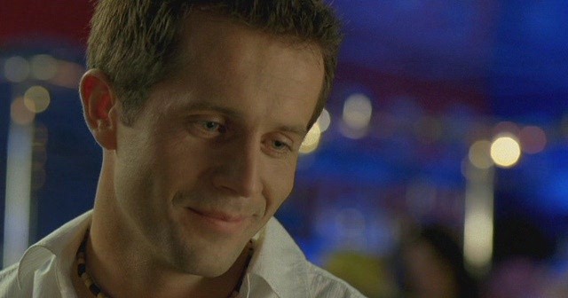 Jeszcze Raz Fotoğrafı