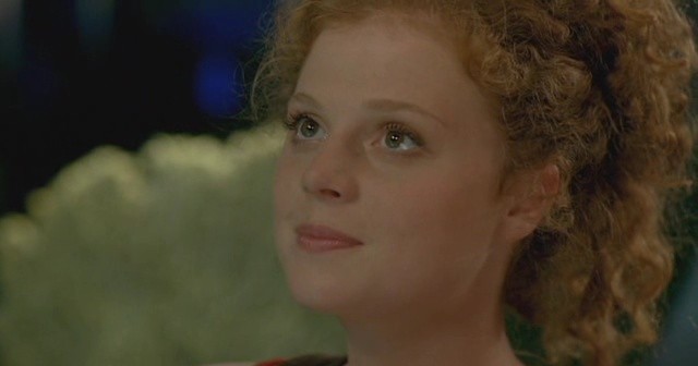 Jeszcze Raz Fotoğrafı