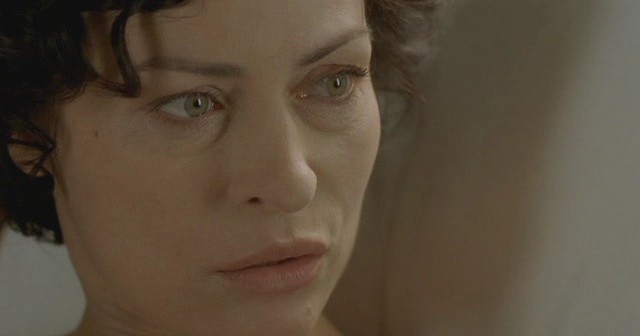 Jeszcze Raz Fotoğrafı