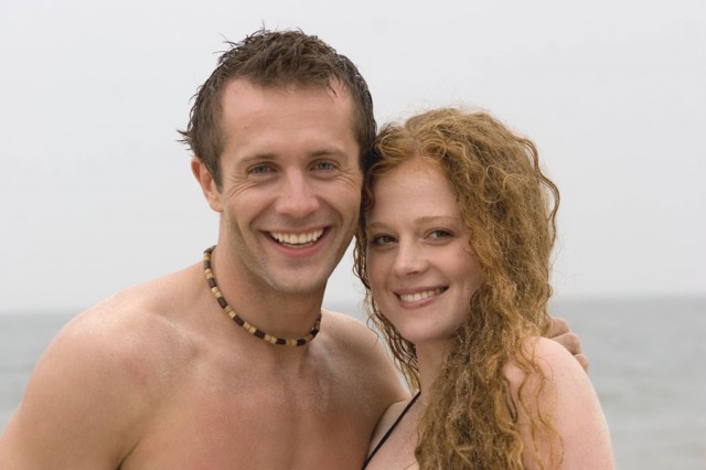 Jeszcze Raz fotoğrafı