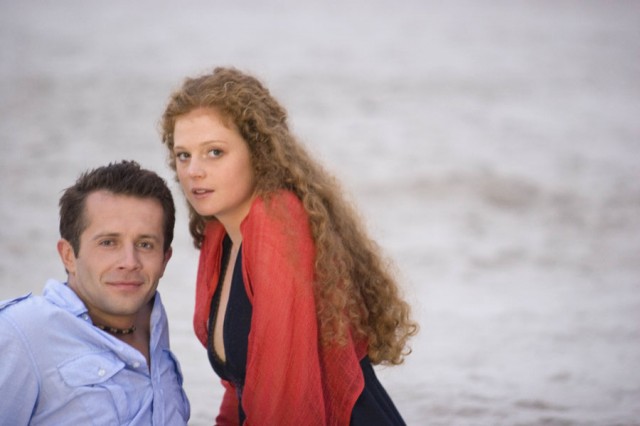 Jeszcze Raz fotoğrafı