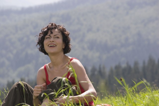 Jeszcze Raz fotoğrafı