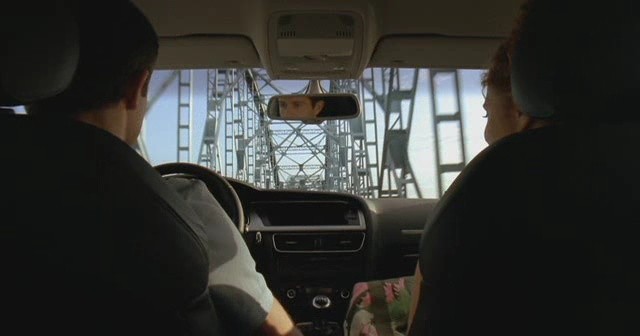 Jeszcze Raz Fotoğrafı