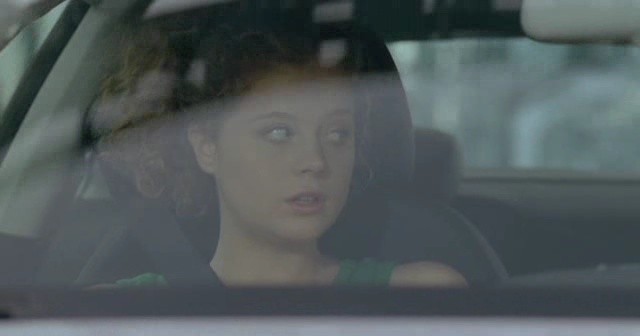 Jeszcze Raz Fotoğrafı