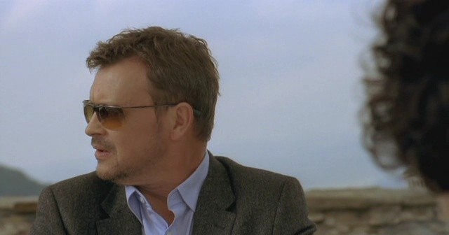 Jeszcze Raz Fotoğrafı