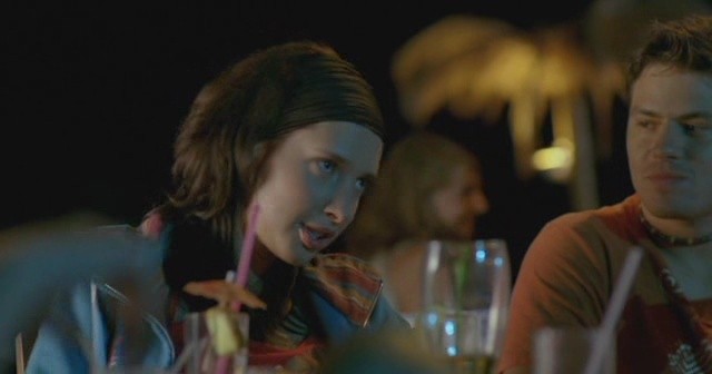 Jeszcze Raz Fotoğrafı