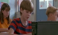 Sam Amca Fotoğrafı