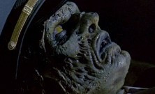 Sam Amca Fotoğrafı