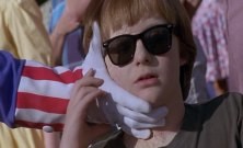 Sam Amca Fotoğrafı