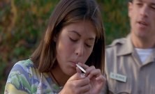 Sam Amca fotoğrafı