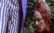 Sam Amca fotoğrafı