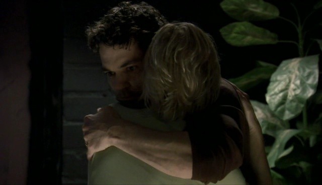 Butcher House Fotoğrafı