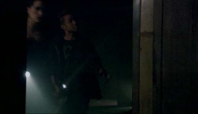 Butcher House Fotoğrafı