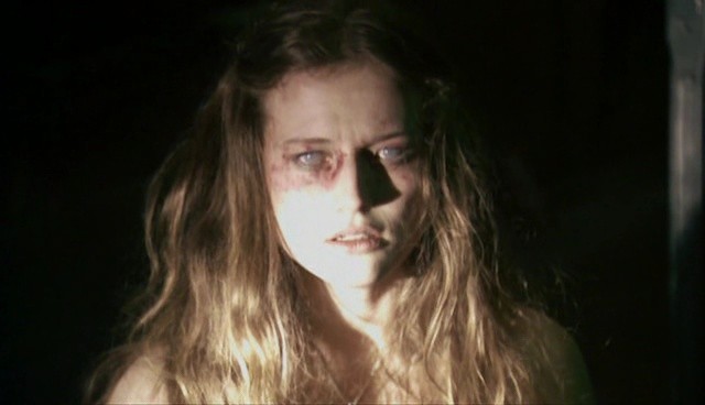 Butcher House Fotoğrafı