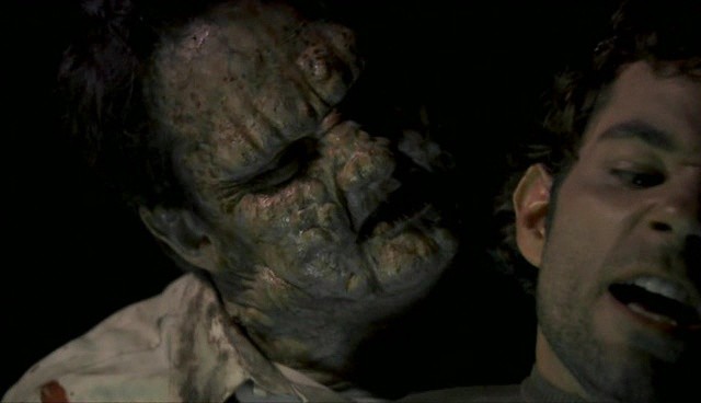 Butcher House fotoğrafı