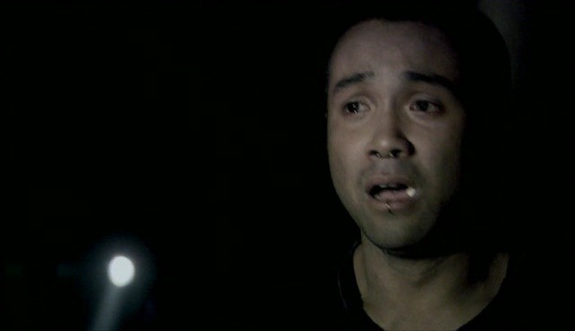 Butcher House Fotoğrafı