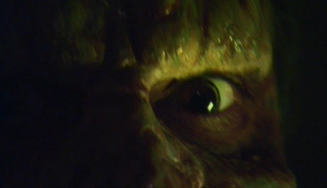 Butcher House Fotoğrafı