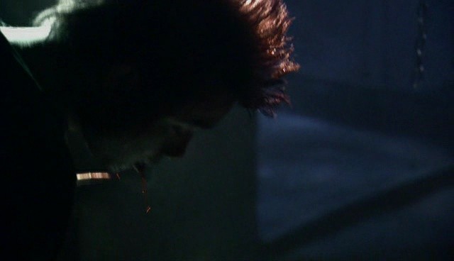 Butcher House Fotoğrafı