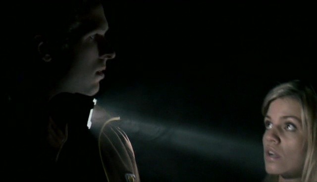 Butcher House Fotoğrafı