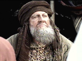 1001 Gece Fotoğrafı