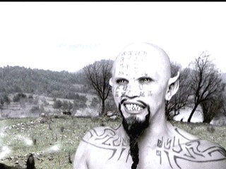 1001 Gece Fotoğrafı