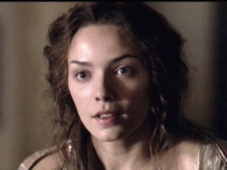 1001 Gece Fotoğrafı