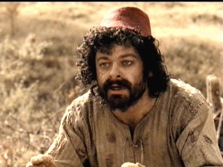 1001 Gece fotoğrafı