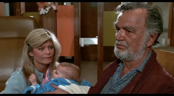 Silent Night, Deadly Night 1 Fotoğrafı